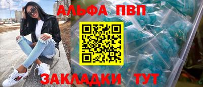 кокаин колумбия Гусиноозёрск