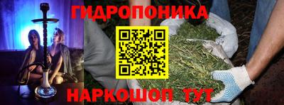стаф Гусь-Хрустальный