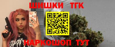 СК Гусев