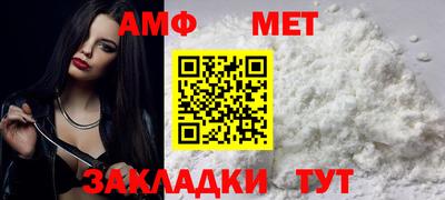 кокаин колумбия Гусиноозёрск
